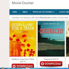 User Profile Moviecounter Hindi dubbed movies most recent new connections. user profile moviecounter