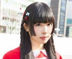 Pt Himezawa Part Three Short Hair Tutorial Hair Styles Hair Beauty