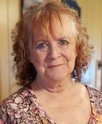 Diana Marie Murphy November 15, 1946 — July 29, 2025 Diana Marie Murphy,  78, of Taylorville, passed away