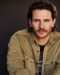 Dane Larsen's Instagram, Twitter & Facebook