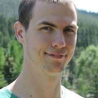 Omnitech Automation Inc. Competitors