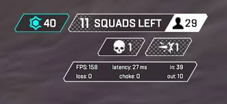 This high quality free png image without any background is about apex legends, free to play, battle royale, logo, logotype, logos, respawn entertainment and battle royale game. 1 Damage 1 Kill Apexlegends