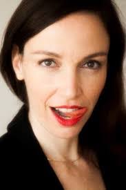 Ingrid Stark's Instagram, Twitter & Facebook