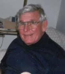 Mr. John Tillo, staff