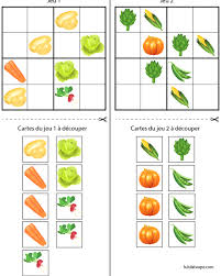 Maybe you would like to learn more about one of these? Jeu De Sudoku A Imprimer Gratuitement Maternelle Ms Et Gs Jeu De Sudoku A Imprimer Gratuitement Maternell Kinder Basteln Einfach Arbeitsmappe Lernwerkstatt