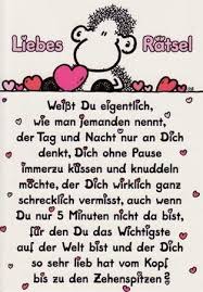 51t0ue5vqnl Jpg 313450 Susse Spruche Liebesleben Zitate Romantische Spruche