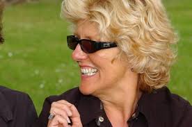 Patricia VERHULST (WARHEM, BRIE COMTE ROBERT)