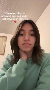 Sharke Oliver Box Fight