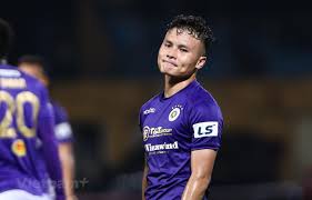 Thực tế, hà nội fc vẫn chưa thể sử dụng đoàn văn hậu. Tranh Cai Viá»‡c Quang Háº£i Va Ha Ná»™i Fc Ä'Æ°á»£c Trá»ng Tai V League Thien Vá»‹ Bong Ä'a Vietnam Vietnamplus