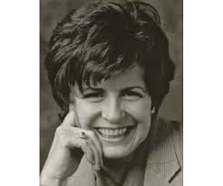 Elaine Cleeton Obituary (2019)