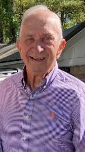 James Henson Obituary