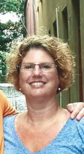 Jane Collins Eddy Obituary