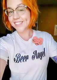 A heartwarming story of friendship and kindness