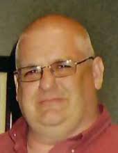 Obituary information for Toby Felton