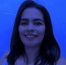 Tomas Susan (@tomas.susan.230123) • Facebook