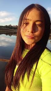 Videos de Noelia Reyes (@noelia.reyes572) con “sonido original