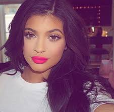 zully gomez (troublesz1995)