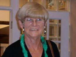 Helen Louise Key Googe (1943-2009)