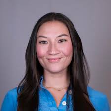 Meet The 30 Under 30 Software Wunderkind Taking On Airbnb