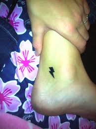 Meet the cleveland harry potter diehards celebrating the. Where Your Treasure Is I Finally Got My Harry Potter Tattoo It S Just A