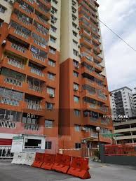 Sri raya apartment,sungai chua kajang. Sri Raya Apartment Duplex Sg Chua Kajang Kajang Selangor 5 Bedrooms 1950 Sqft Apartments Condos Service Residences For Sale By Rin Rm 365 000 29736830
