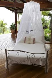 Join prime to save $2.50 on this item. Kids Bed Canopy Twin Full Canopy Bed Curtain