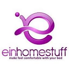 Selain fungsinya sebagai penutup kasur, sprei juga dapat berfungsi sebagai penghias kamar tidur. Sprei Einhomestuff On Twitter Woodenthomas Bedding Bedcover Bedroom Spreimurah Murmer Jualbeli Jualan Trustselling Olshop Http T Co Din3tdvof6