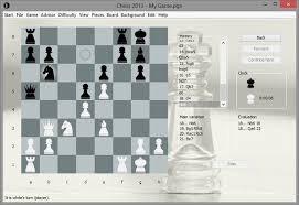 A 3d computer chess game free updated download now. Best Free Chess Games For Windows 10