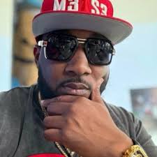 M3S3 APPAREL/I SAY THAT 2 SAY THIS POD (@M3S3APPAREL)