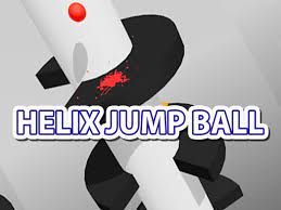 jump games free games online