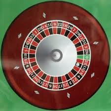 online roulette img