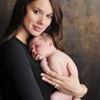 Dawn Tate (dawnellatate)