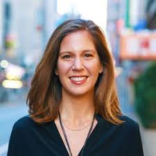 Winter 2024 by Lincoln School