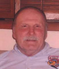 Allen H. Huss Obituary September 9, 2015