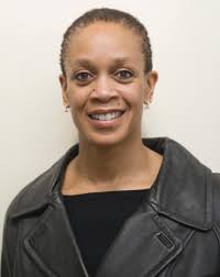 Keesee Family History: Last Name Origin & Meaning