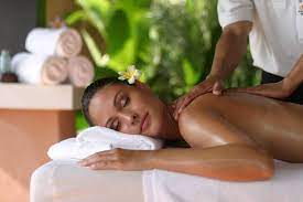 Upload a good quality video. 3 5 Hour Ash Me Tender Volcanic Spa And Massage From Port Vila 2021 Vanuatu