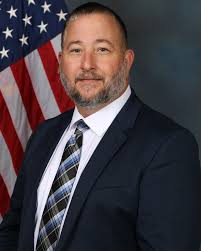 Tipping is bad for cows. Tipping is bad for porta-potties. But starting  today, tipping is GREAT for Police Officers! When you're pulled over by one  of our officers, as you're signing for