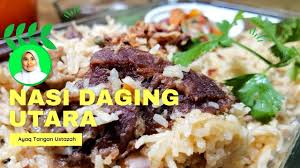 Dalam area kedai yg sekarang ni jugak cuma tempat baru lebih selesa, semua hanya utk customer² tersayang. Ho0und0hjojknm