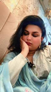 🦋🦋🦋naina❤️khan🦋🦋🦋 (@nainakhan.peshawar00)’s videos with original  sound