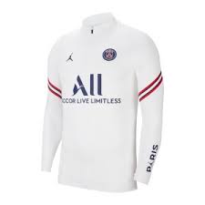 Bekomme die neuesten fußballschuhe, fußballtrikots und fußballprodukte mit schneller lieferung von unisport Paris St Germain Trikot 21 22 Kaufen T Shirt Shorts Home Away Jerseys Fan Bekleidung Neymar Jr Sweatshirts