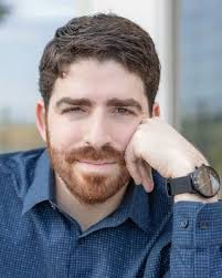 David Serbin, Marriage & Family Therapist, Foothill Ranch, CA, 92610