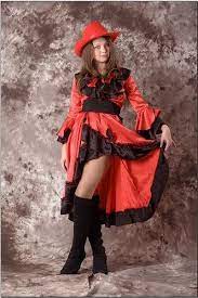 This is the site for you. Image Result For Silver Starlets Models Kleofia
