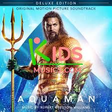 But purple rain is hardly the first bad movie to boast a killer soundtrack, nor will it be the last. Kidsmusics Download Aquaman Original Motion Picture Soundtrack Deluxe Edition By Rupert Gregson Williams Free Mp3 320kbps Zip Archive