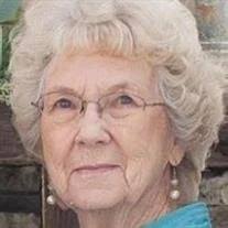 Search Ann Cagle Obituaries and Funeral Services