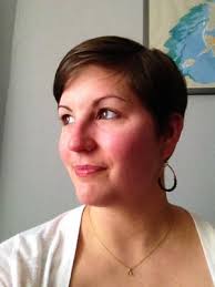 Angling Escapes, 840 Willow Rd, Ste P, Northbrook, IL 60062, US