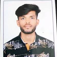 How to prevent sudden resignations: 6 warning signs