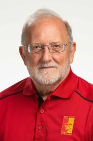 After service, veterans return to Pitt State to make a difference teaching