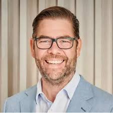 The 20 best Mortgage Brokers in Hawthorn North, VIC 3122