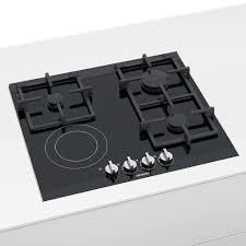 Set üstü ocak satın almadan önce bilmeniz gereken önemli noktalar, popüler ankastre ve bağımsız set üstü ocak modelleri ile yapılan dekorasyonlar. Siemens Er6a6yb70 Iq700 Gazli Ve Elektrikli Ankastre Ocak Ankastreal Com