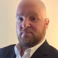 Nathan Mast Email & Phone Number